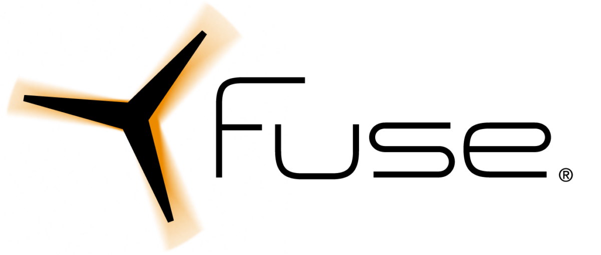 Our Open Positions Fuse Integration