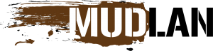 MUDLAN Logo