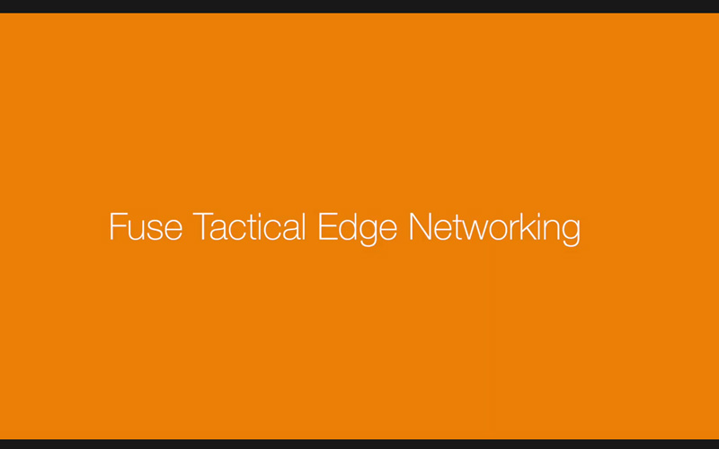 tactical-edge-networking-video-overlay-image