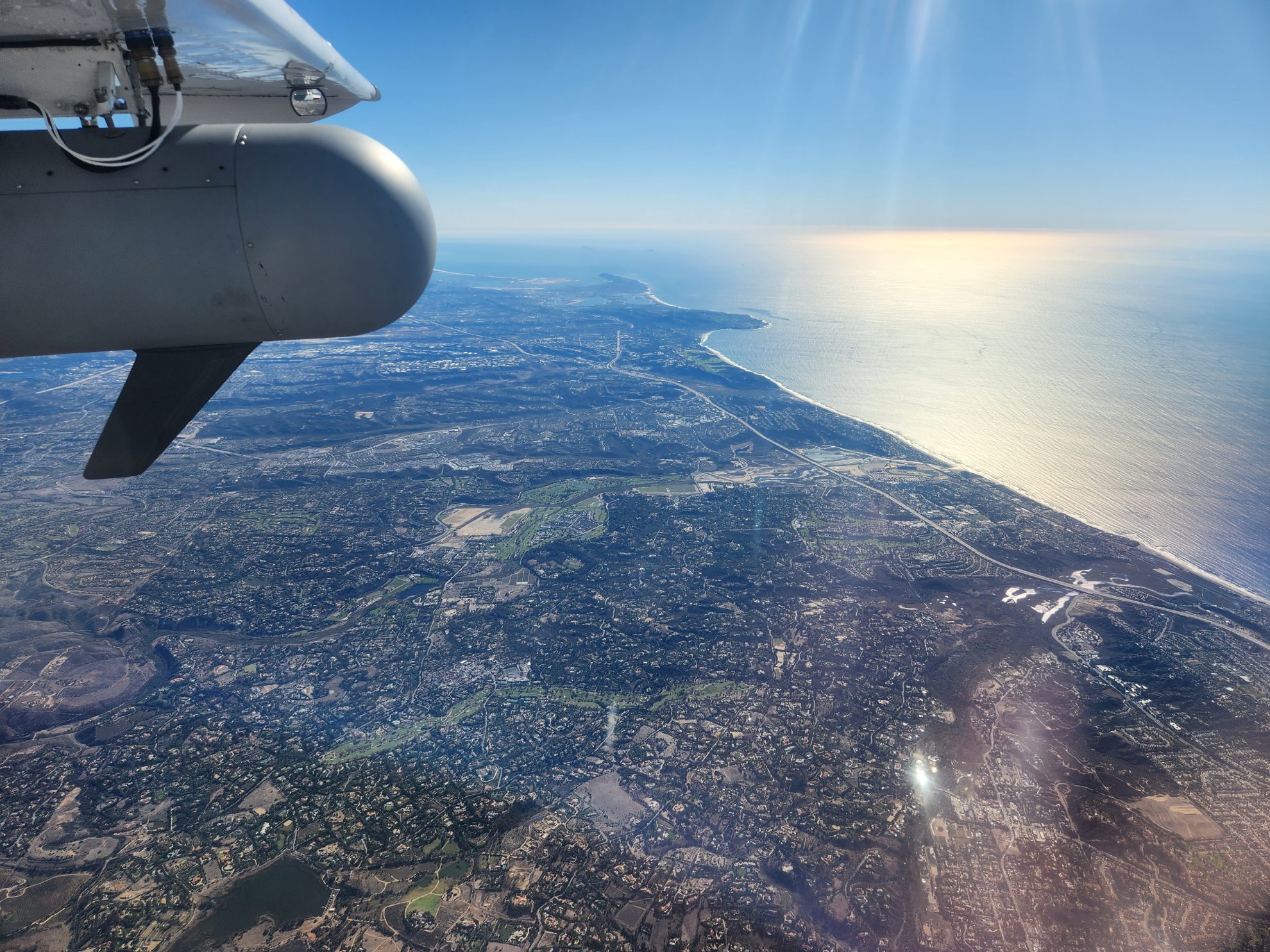 Fuse Demonstrates Tactical Edge Networking Capabilities in U.S. Navy’s ...
