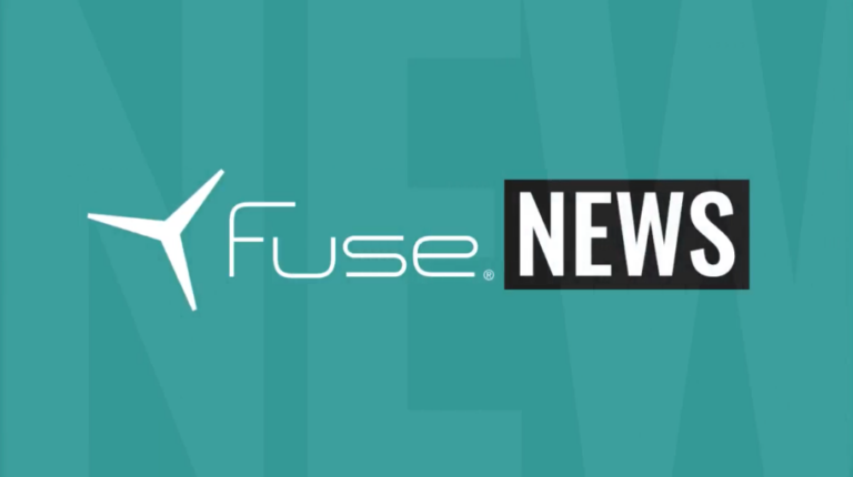 Fuse Builds on Momentum in 2025 with AI Innovation and Mission-Ready ...
